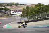 Laguna-Seca;event-digital-images;motorbikes;no-limits;peter-wileman-photography;trackday;trackday-digital-images